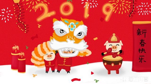 又到了写年终总结的时候了，你们觉得年终总结必须要写吗为什么