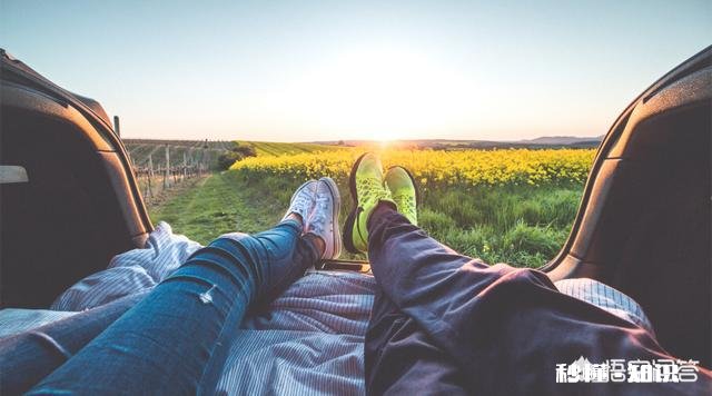 又到了写年终总结的时候了，你们觉得年终总结必须要写吗为什么