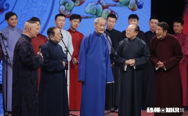 何云伟拜了侯耀华之后，现在如果见到刘洪沂该怎么称呼他