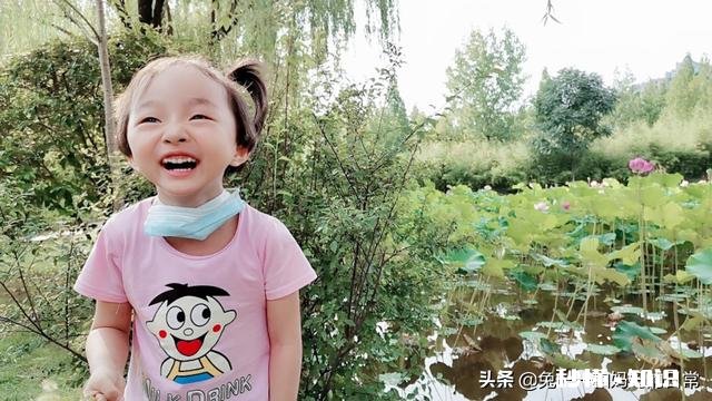 月嫂拍打6天大婴儿，如果是你的孩子你会怎么做