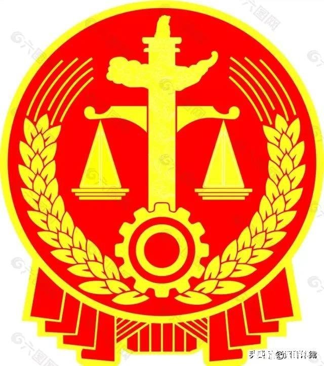 别人欠我几千块钱有借条，去法院告他，是不是去法院写起诉书就行