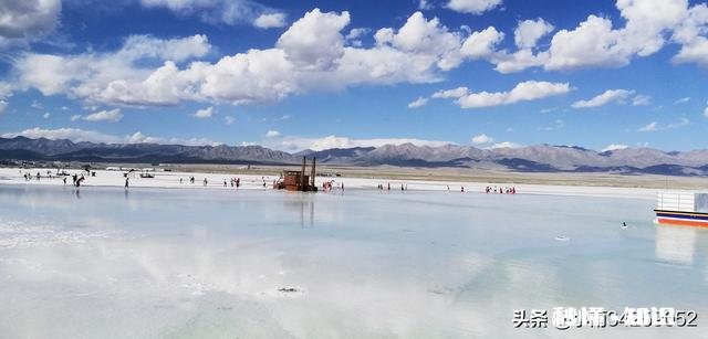 可以介绍一下拖挂房车吗