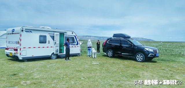 可以介绍一下拖挂房车吗