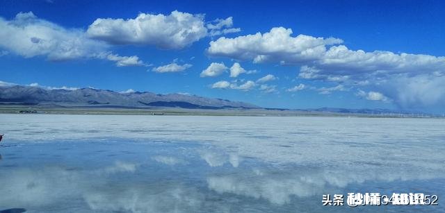 可以介绍一下拖挂房车吗