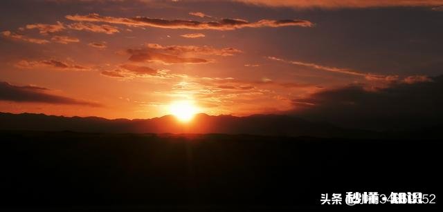 可以介绍一下拖挂房车吗