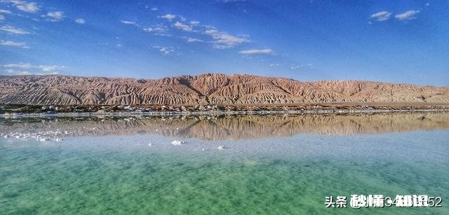 可以介绍一下拖挂房车吗