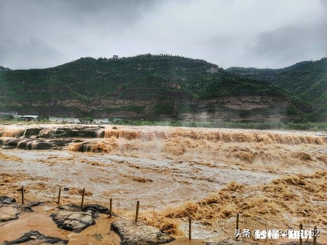 可以介绍一下拖挂房车吗
