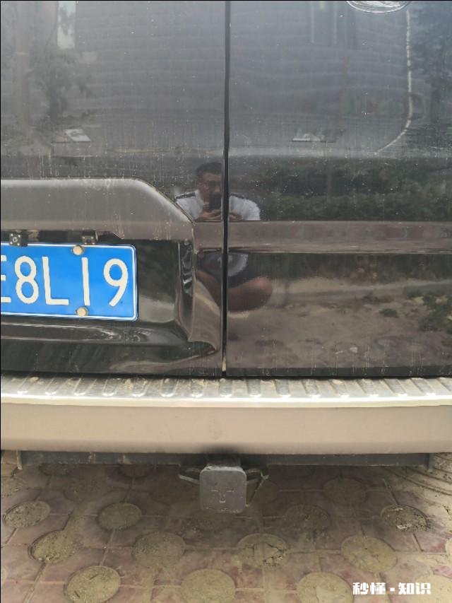 可以介绍一下拖挂房车吗