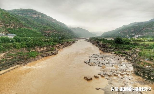 可以介绍一下拖挂房车吗