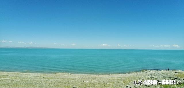 可以介绍一下拖挂房车吗