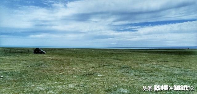 可以介绍一下拖挂房车吗