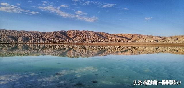 可以介绍一下拖挂房车吗