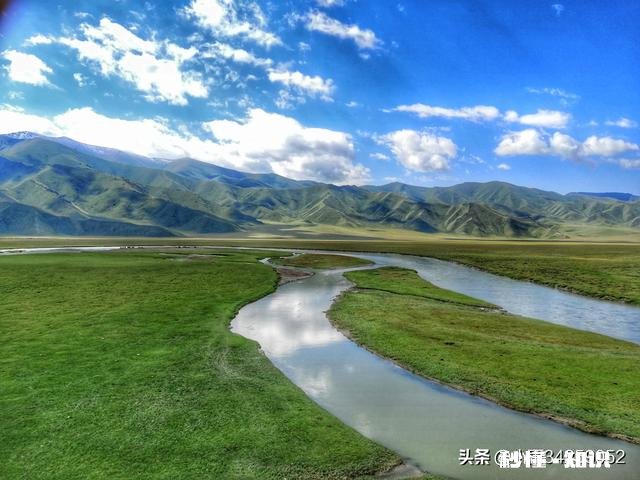 可以介绍一下拖挂房车吗