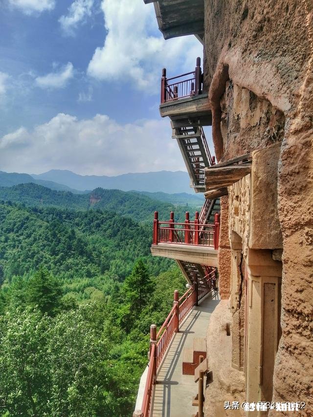 可以介绍一下拖挂房车吗