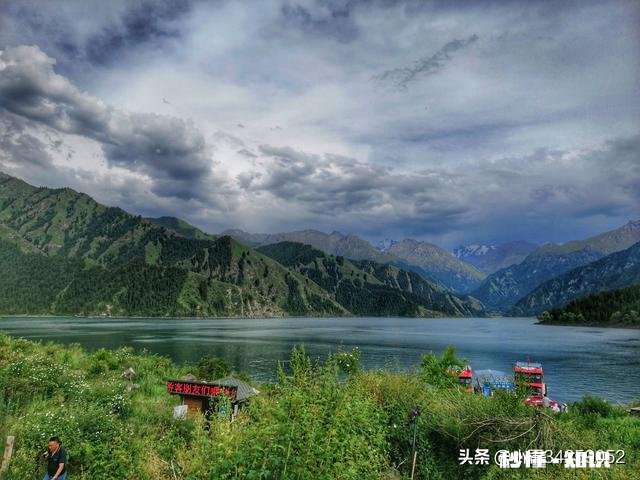 可以介绍一下拖挂房车吗