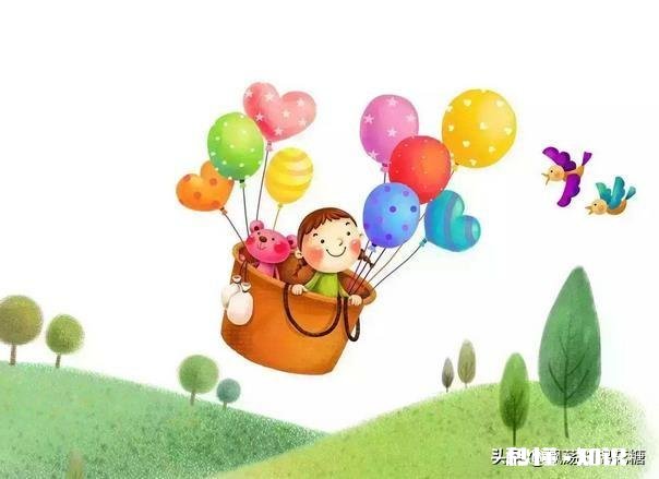 朋友们2019年马上过去，在迎接2020年新的一年里有啥梦想