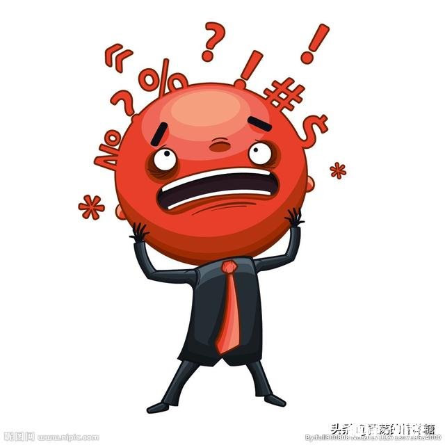 朋友们2019年马上过去，在迎接2020年新的一年里有啥梦想