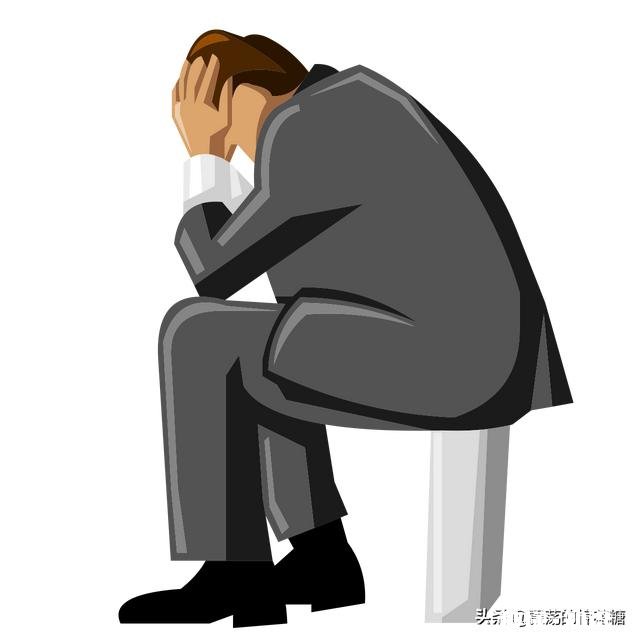 朋友们2019年马上过去，在迎接2020年新的一年里有啥梦想