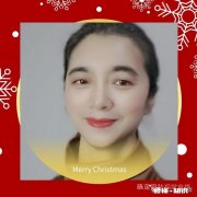 朋友们2019年马上过去，在迎接2020年新的一年里有啥梦想