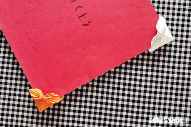 有哪些适合上幼儿园的孩子做的小手工