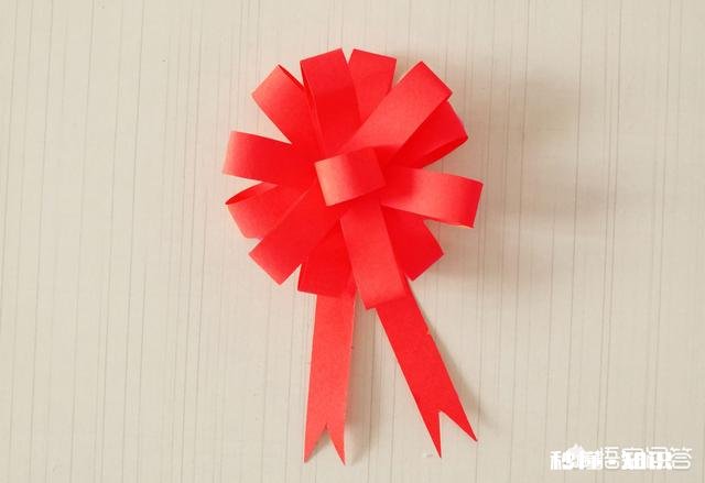 有哪些适合上幼儿园的孩子做的小手工