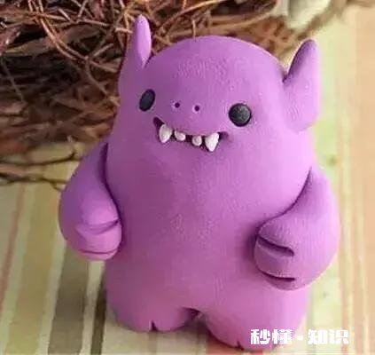 有哪些适合上幼儿园的孩子做的小手工