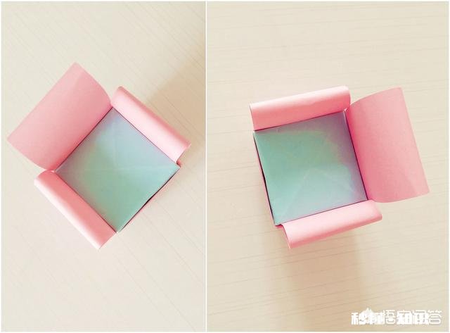 有哪些适合上幼儿园的孩子做的小手工