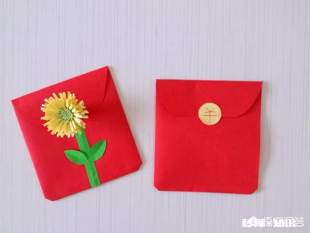 有哪些适合上幼儿园的孩子做的小手工