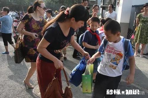 女人怎样才能换回男人的心