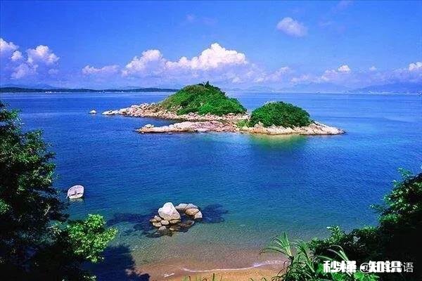 女人怎样才能换回男人的心