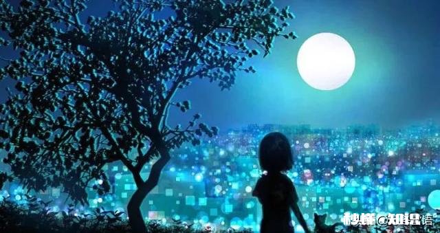 女人怎样才能换回男人的心