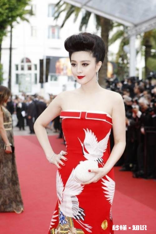 女人怎样才能换回男人的心