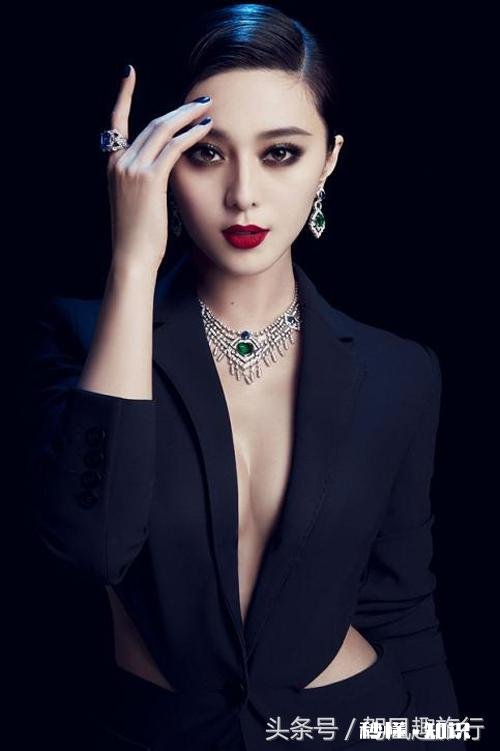 女人怎样才能换回男人的心