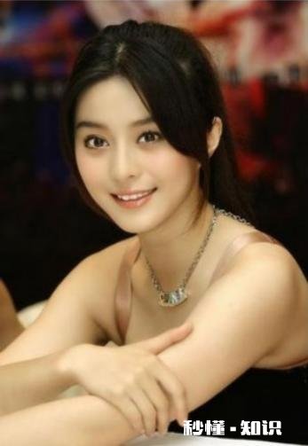 女人怎样才能换回男人的心