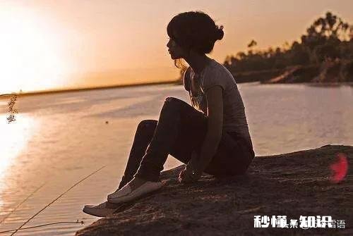 女人怎样才能换回男人的心