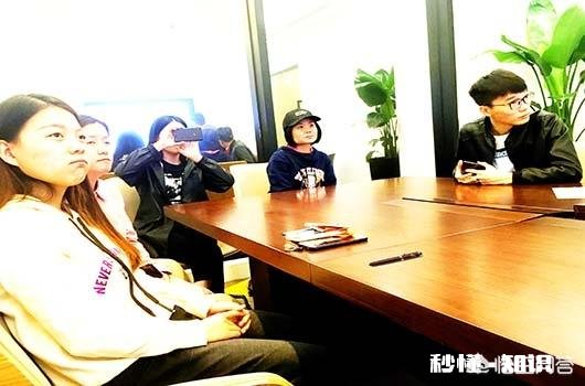 经济师证书含金量怎么样值得考吗