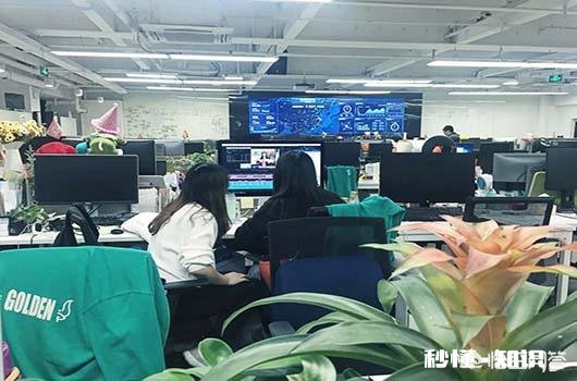 经济师证书含金量怎么样值得考吗