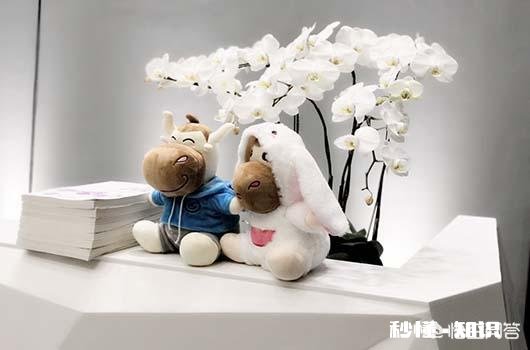 经济师证书含金量怎么样值得考吗