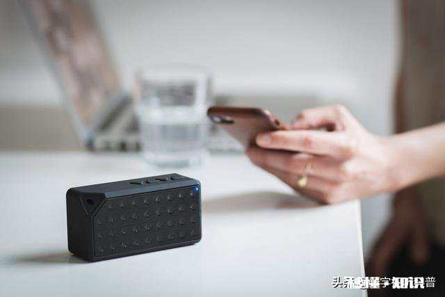 白天的宽带网速还行，一到了晚上就卡得不行有什么好办法让他不卡