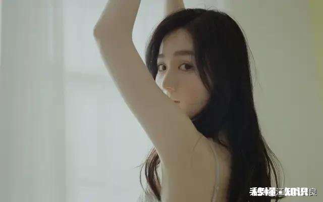 女生不回复消息,还要继续聊下去吗