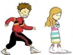 女生不回复消息，还要继续聊下去吗