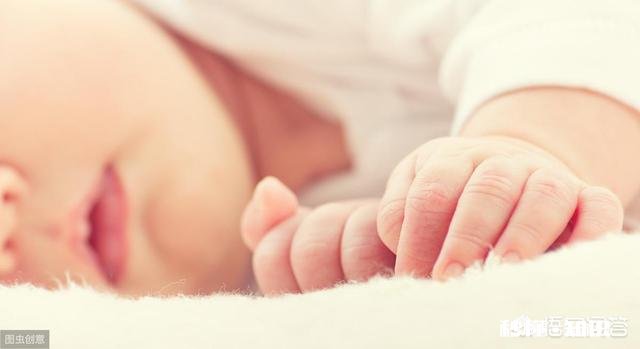 婴幼儿需要补DHA吗