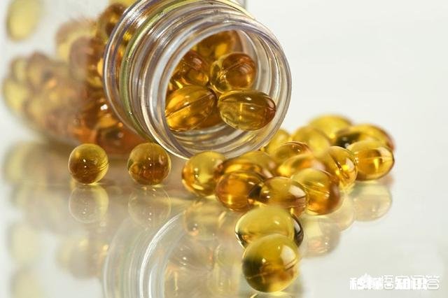 婴幼儿需要补DHA吗