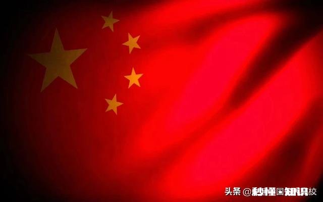 专升本需要从大一就开始吗