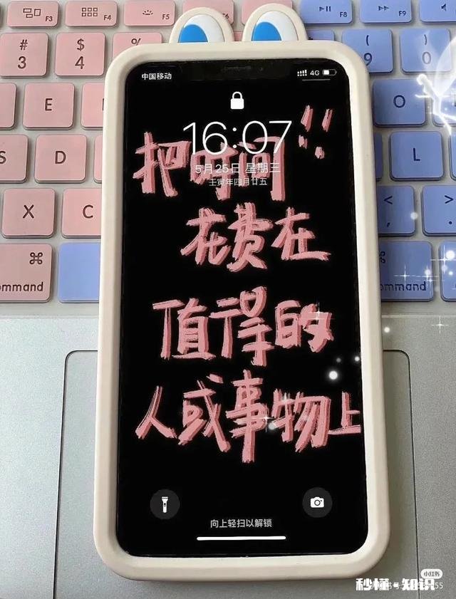 专升本需要从大一就开始吗