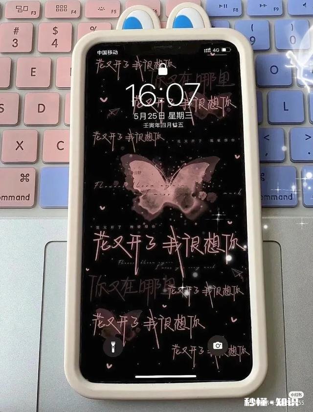 专升本需要从大一就开始吗