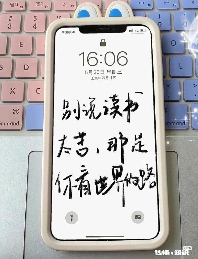 专升本需要从大一就开始吗