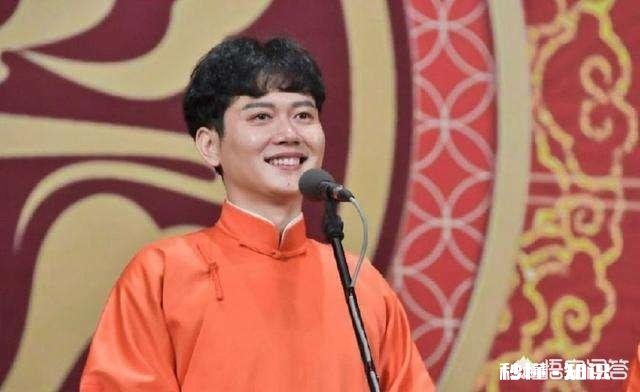 张云雷的走红使德云社也拥有了第一波“少女粉”，那么今后德云社是否会趋向小鲜肉化呢