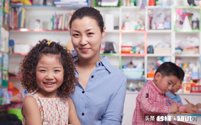 低龄留学持续“升温”，各国留学形式多样家长应如何选择