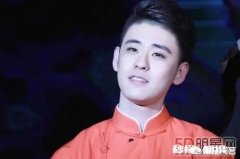 你此刻听的歌是哪首